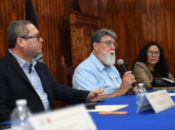 31399EC2-BE2C-4796-A20D-1773DD0A0AF3