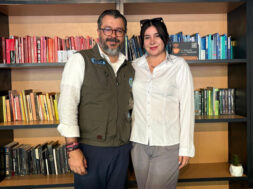 328D7D0B-4499-44AE-A5CE-AB64297F9F8B