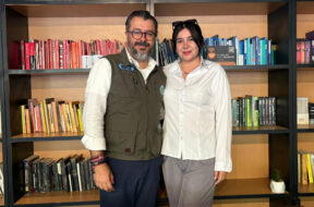 328D7D0B-4499-44AE-A5CE-AB64297F9F8B