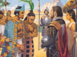 3354755B-E45C-4884-9BCD-2857A51A66D8