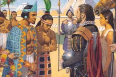 3354755B-E45C-4884-9BCD-2857A51A66D8