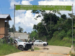 33792E3F-C9D2-4989-A711-BD9E395CFD16