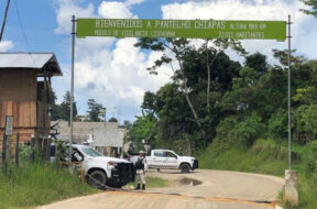 33792E3F-C9D2-4989-A711-BD9E395CFD16