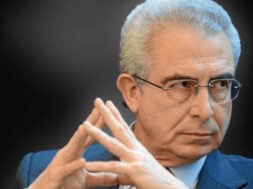 33C05C0C-C366-4475-8219-6BE4796FE806