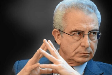 33C05C0C-C366-4475-8219-6BE4796FE806