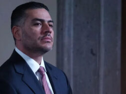 33CD9E7C-B11C-4818-BDF6-0467EF2F47E4