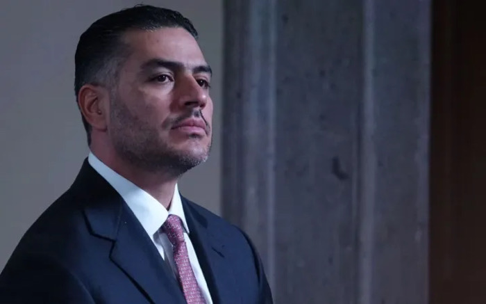 Tabasco: Harfuch hasta en la sopa / De Primera Mano 