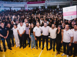 344ECF80-BAF4-4A66-8FBA-2412A96624F4