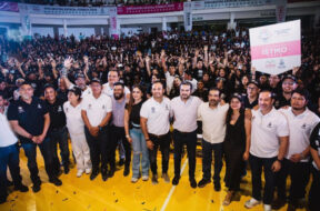 344ECF80-BAF4-4A66-8FBA-2412A96624F4