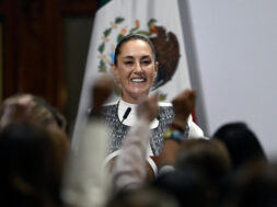 3469C266-8D66-4265-A9C9-5774A2DC4C95