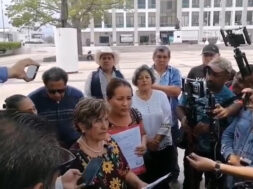 3528314B-6B2B-4DE2-8C00-35622944C21B