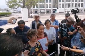 3528314B-6B2B-4DE2-8C00-35622944C21B