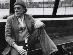 35442AF8-D716-4E25-B37B-8004BE41E31C