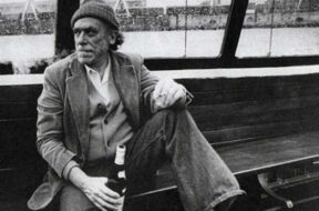 35442AF8-D716-4E25-B37B-8004BE41E31C