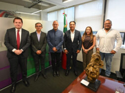 358DB993-D4B8-47B6-BFCB-394DD1FFA946