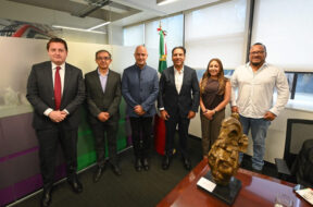 358DB993-D4B8-47B6-BFCB-394DD1FFA946