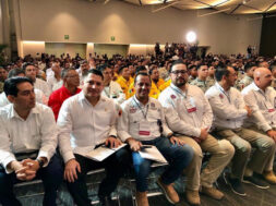 37353213-83C8-4CDB-9956-1F48ACB1F529