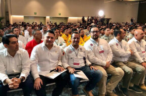 37353213-83C8-4CDB-9956-1F48ACB1F529