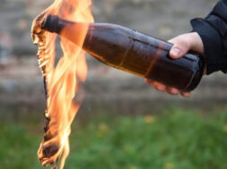 375DCE42-B17F-42E1-BC87-7004BB755EED