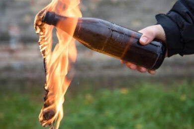 375DCE42-B17F-42E1-BC87-7004BB755EED