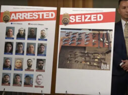 376D2D64-1C20-4A5E-B4AA-DA623EE56010