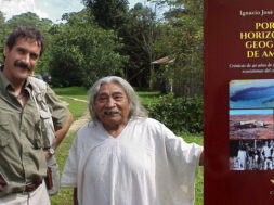 3896CC36-2ECC-480F-8864-E80D1BCED36B