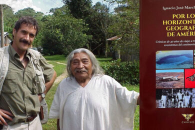 3896CC36-2ECC-480F-8864-E80D1BCED36B