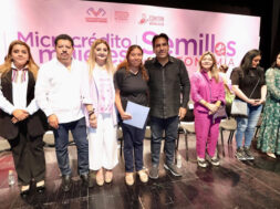 38A9940F-DE28-4545-B1A8-F547CBD7C144