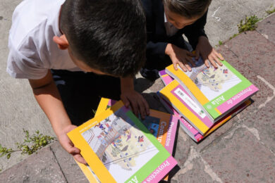 38AA28A0-D857-4F97-8915-A2B7EAD35AE2