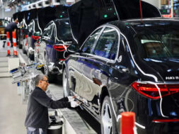 38DFF4D2-A262-4930-B577-8995D7BBAA3E