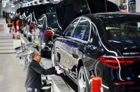 38DFF4D2-A262-4930-B577-8995D7BBAA3E