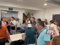 3925E3CD-6AED-4D0D-A7D9-5A6443647C72