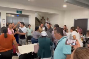 3925E3CD-6AED-4D0D-A7D9-5A6443647C72