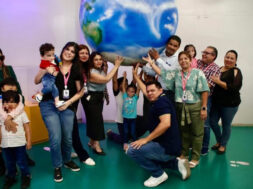 3944013B-2482-480A-BC40-83A0A7DAB717