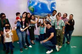 3944013B-2482-480A-BC40-83A0A7DAB717