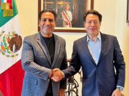 39E1CE6F-FA49-4D5E-B4D8-910379E2BF31