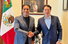 39E1CE6F-FA49-4D5E-B4D8-910379E2BF31