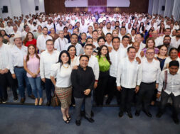 3A4042BB-9C06-4A22-8BFD-B6E14886725C