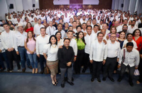 3A4042BB-9C06-4A22-8BFD-B6E14886725C