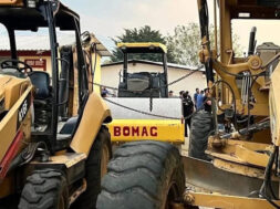 3B24DCE9-E8AF-4104-8141-465FC04D376A