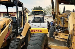 3B24DCE9-E8AF-4104-8141-465FC04D376A