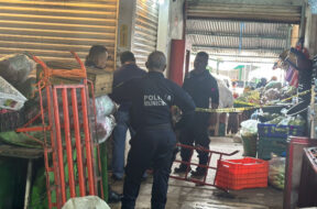 3CEB7CA1-B5AA-4446-BED0-65CD38AAA5D3