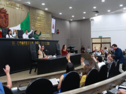 3D7916F7-130D-4AA2-B8CD-28CC22992C7D