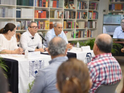 3DAA9FDE-7F23-437B-AF8D-3BE35EACB680