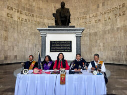 3EBDED28-CDB0-4575-AA26-1ABFBB94E649