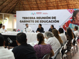 3FC41114-FAE1-4D37-9C25-1C18484E17FA