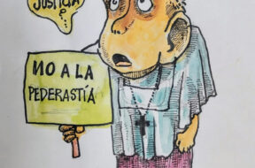 40BF8B06-E7DD-4653-9996-56F8AE2FE080