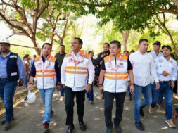 413915F1-91CA-40C3-97D0-0EFF94673F0E