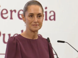 41AC68AB-2F59-4899-B409-86B5CD7CE32A