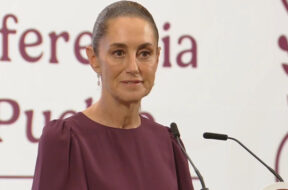 41AC68AB-2F59-4899-B409-86B5CD7CE32A